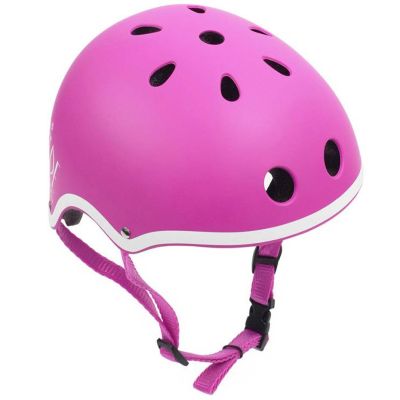 9. Kask SMJ Jr F501