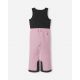 2. Spodnie narciarskie Reima Reimatec Oryon sportowe Jr 5100051A-4010