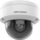 4. Hikvision Pro Series with AcuSense DS-2CD2786G2HT-IZS(2.8-12mm)(eF) Kopułowa Kamera bezpieczeństwa IP Zewnętrzna 3840 x 2160 px Sufit / Ściana