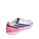 3. Buty piłkarskie adidas F50 Hyperfast Club IN IH4605