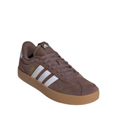 8. Buty adidas VL Court 3.0 M JP7536