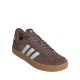 8. Buty adidas VL Court 3.0 M JP7536