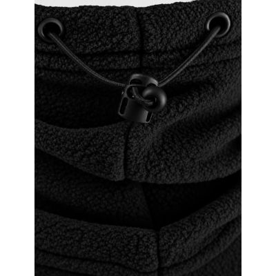 2. Bandana 4F 4FWAW26ABDAU168-20S