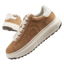 Buty Karl Lagerfeld Maison Karl Lace M KL575372 88
