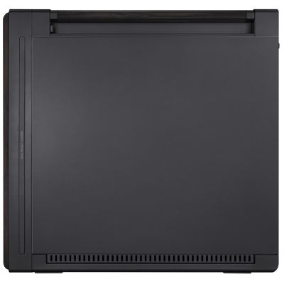 11. Obudowa ASUS PROART PA602 WOOD TG PWM BLACK