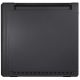 11. Obudowa ASUS PROART PA602 WOOD TG PWM BLACK