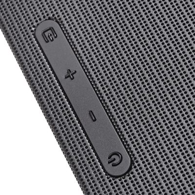 5. Soundbar Samsung HW-Q600H/­EN 3.1.2 kan. 360W Bluetooth 5.3 Dolby Atmos Czarny (Model 2026)