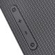 5. Soundbar Samsung HW-Q600H/­EN 3.1.2 kan. 360W Bluetooth 5.3 Dolby Atmos Czarny (Model 2026)