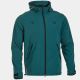 Kurtka Joma EXPLORER LIGHT 104475.346