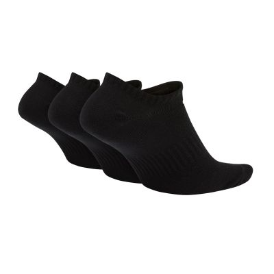 4. Skarpetki Nike Everyday Max Lightweight 3Pak SX7678-010