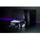 10. Turtle Beach Stealth 600 Gen 3 Zestaw słuchawkowy Bezprzewodowy Opaska na głowę Gaming Bluetooth Biały