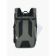 2. Plecak EVOC Duffle Backpack 26 dark olive - black