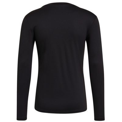 10. Koszulka adidas Team Base Tee M GN5677