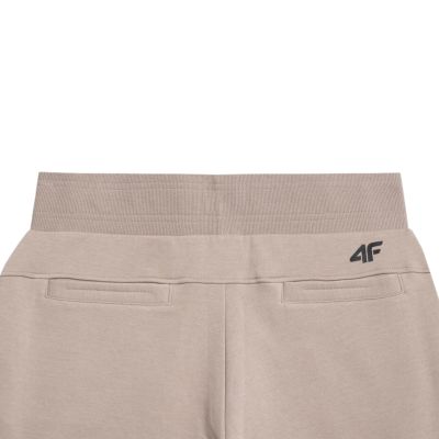 16. Spodnie 4F M H4Z22 SPMD015 83S