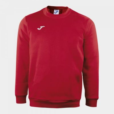 Bluza Joma Sweatshirt Cairo II 101333.600