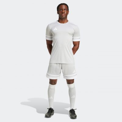 8. Koszulka adidas Squadra 25 M JG5837