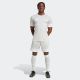8. Koszulka adidas Squadra 25 M JG5837