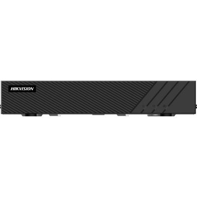 DS-7604NI-Q1/4P(E) Rejestrator HIKVISION