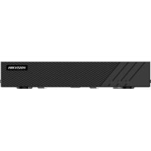 DS-7604NI-Q1/4P(E) Rejestrator HIKVISION
