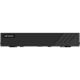 DS-7604NI-Q1/4P(E) Rejestrator HIKVISION