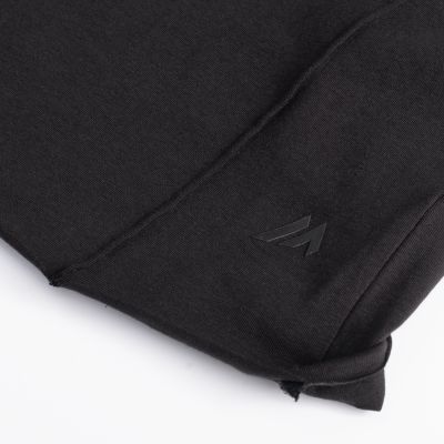 13. Damska Koszulka z krótkim rękawem LADY FANKY II