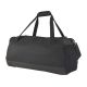 3. Torba Puma TeamGOAL 23 [ rozm.M ] 076859-03