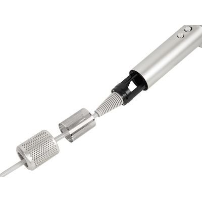 8. Suszarka do włosów BLOW HD-900 1600W