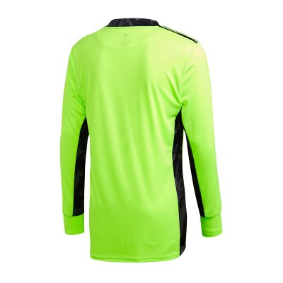 5. Bluza adidas AdiPro 20 GK M FI4192