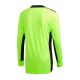 5. Bluza adidas AdiPro 20 GK M FI4192