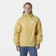 12. Kurtka Helly Hansen Seven Jacket M 62047 389