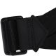 5. Torebka do biegania adidas Run Mob Holder DY5724
