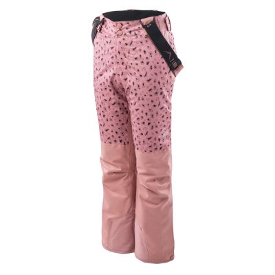 10. Spodnie narciarskie Elbrus Balmani Jr 92800439282