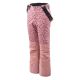 10. Spodnie narciarskie Elbrus Balmani Jr 92800439282