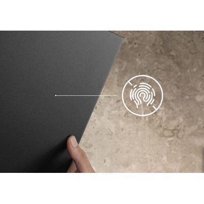 7. Okap ELECTROLUX LFV619Z