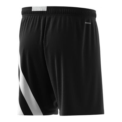 2. Spodenki adidas Fortore 23 M IK5755