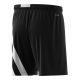 2. Spodenki adidas Fortore 23 M IK5755