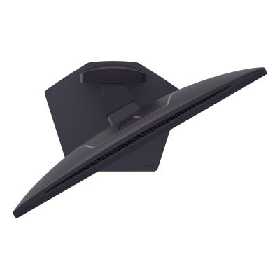 13. Monitor LCD 27" IPS 4K 27G850A-B LG