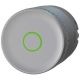 30. Inteligentny zamek do drzwi Yale Linus Smart lock L2 Lite Black