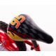 5. Rowerek biegowy Huffy 12" Cars Jr 27641W