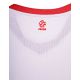 5. Koszulka Nike Polska Match Home IO8528-100