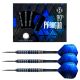 10. Rzutki Harrows Paragon 90% Steeltip HS-TNK-000013901