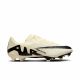 Buty piłkarskie Nike Mercurial Vapor 15 Academy FG M DJ5631-700