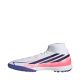 5. Buty piłkarskie adidas F50 Hyperfast League TF IH4586