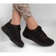 2. Buty Skechers Memory Foam Bobs Squad Chaos W 117209 BBK
