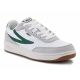 6. Buty Fila Sevaro S M FFM0218-13063