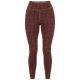 Legginsy termoaktywne Kari Traa Rose Light Pant Hw W 92800559438