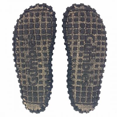 12. Sandały Gumbies Scrambler Sandal G-SC-UNI-NAVY
