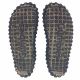 12. Sandały Gumbies Scrambler Sandal G-SC-UNI-NAVY
