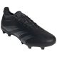 4. Buty adidas Predator League L FG M IG7763