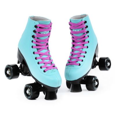 2. Wrotki SMJ sport Pixi W HS-TNK-000011427